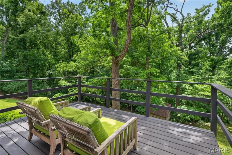 16643 Caulks Creek Ridge Road, Wildwood, MO 63005 — listing photo 11 of 48