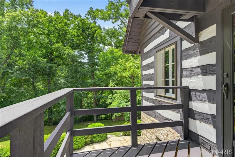 16643 Caulks Creek Ridge Road, Wildwood, MO 63005 — listing photo 12 of 48