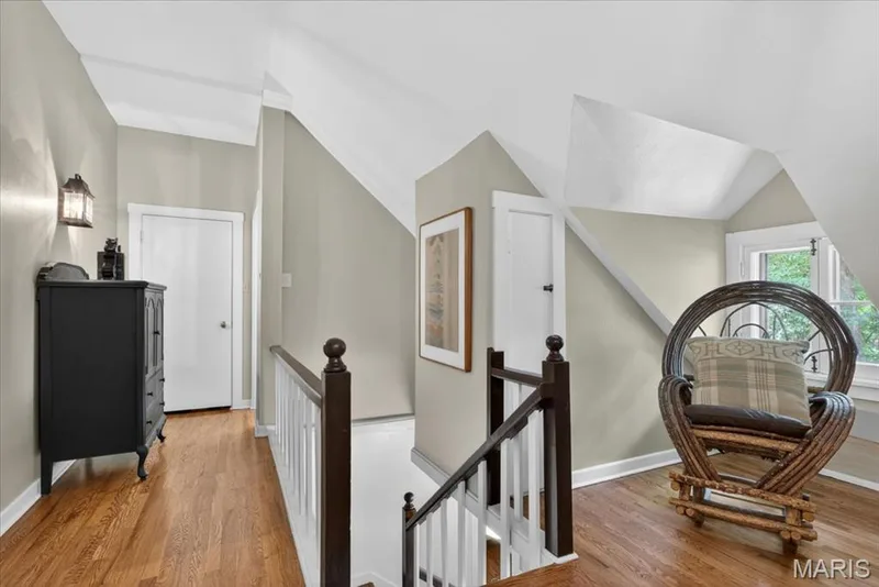 16643 Caulks Creek Ridge Road, Wildwood, MO 63005 — listing photo 17 of 48