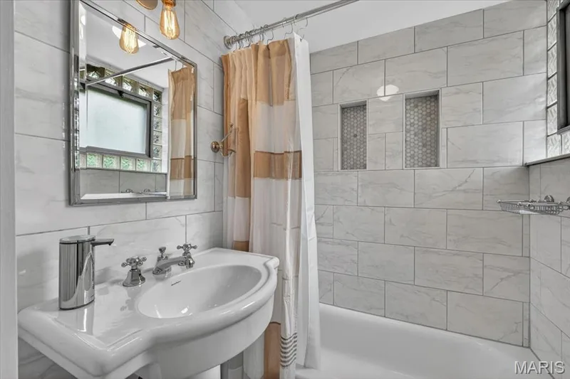 16643 Caulks Creek Ridge Road, Wildwood, MO 63005 — listing photo 22 of 48