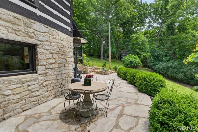 16643 Caulks Creek Ridge Road, Wildwood, MO 63005 — listing photo 38 of 48