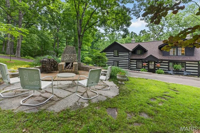 16643 Caulks Creek Ridge Road, Wildwood, MO 63005 — listing photo 42 of 48