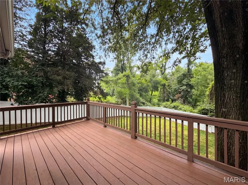 207 Renaldo Drive, Chesterfield, MO 63017 — listing photo 22 of 24