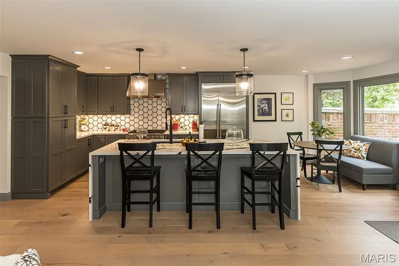 14426 Open Meadow Court W, Chesterfield, MO 63017 — listing photo 16 of 50