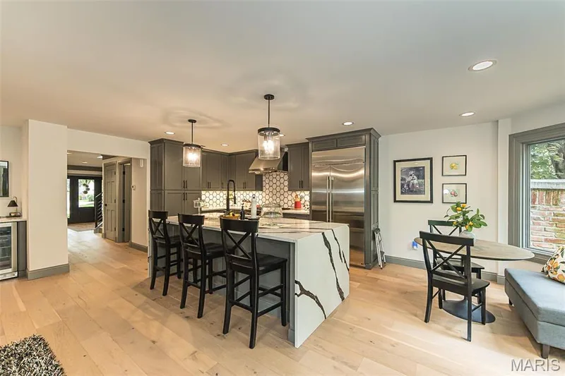 14426 Open Meadow Court W, Chesterfield, MO 63017 — listing photo 20 of 50