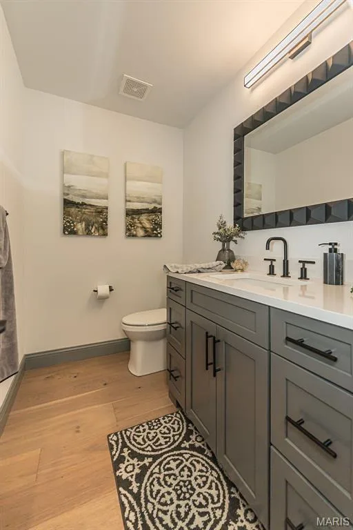 14426 Open Meadow Court W, Chesterfield, MO 63017 — listing photo 22 of 50