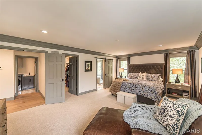 14426 Open Meadow Court W, Chesterfield, MO 63017 — listing photo 26 of 50