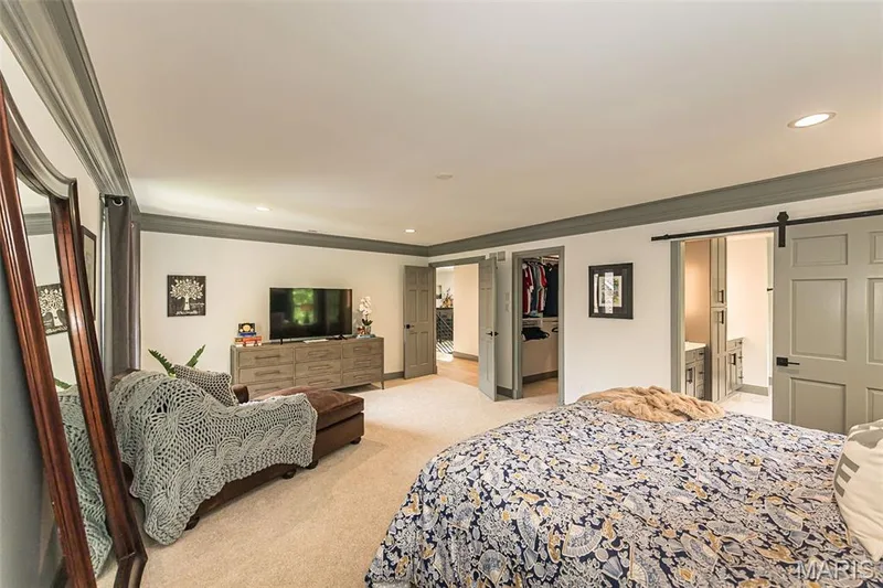 14426 Open Meadow Court W, Chesterfield, MO 63017 — listing photo 28 of 50