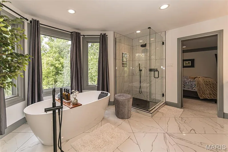 14426 Open Meadow Court W, Chesterfield, MO 63017 — listing photo 30 of 50