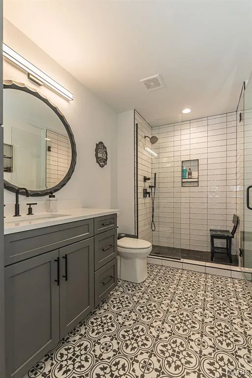 14426 Open Meadow Court W, Chesterfield, MO 63017 — listing photo 35 of 50