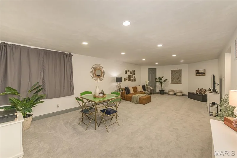 14426 Open Meadow Court W, Chesterfield, MO 63017 — listing photo 37 of 50