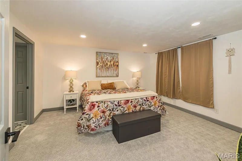 14426 Open Meadow Court W, Chesterfield, MO 63017 — listing photo 39 of 50