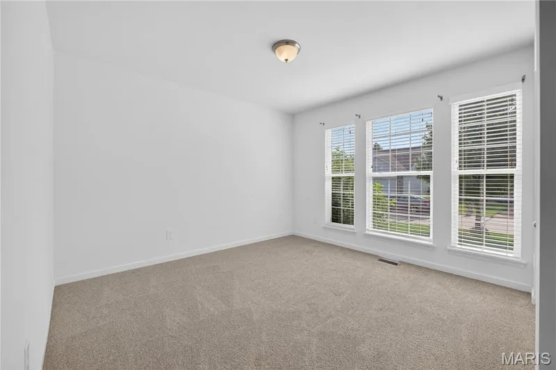 403 Newport Drive, St Peters, MO 63376 — listing photo 18 of 34