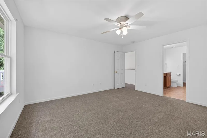 403 Newport Drive, St Peters, MO 63376 — listing photo 22 of 34
