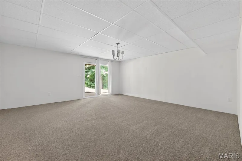 403 Newport Drive, St Peters, MO 63376 — listing photo 27 of 34