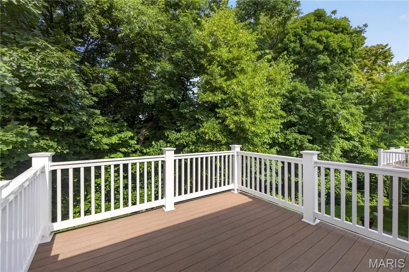 403 Newport Drive, St Peters, MO 63376 — listing photo 30 of 34