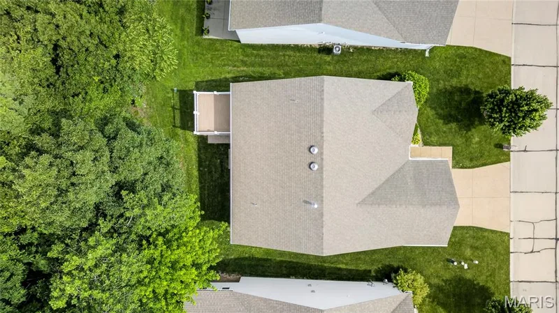403 Newport Drive, St Peters, MO 63376 — listing photo 34 of 34
