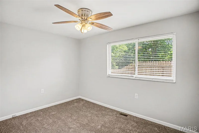 2737 Essex Street, St Charles, MO 63301 — listing photo 10 of 15