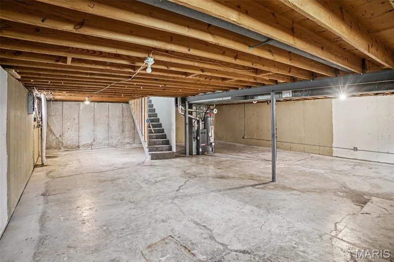 2737 Essex Street, St Charles, MO 63301 — listing photo 13 of 15