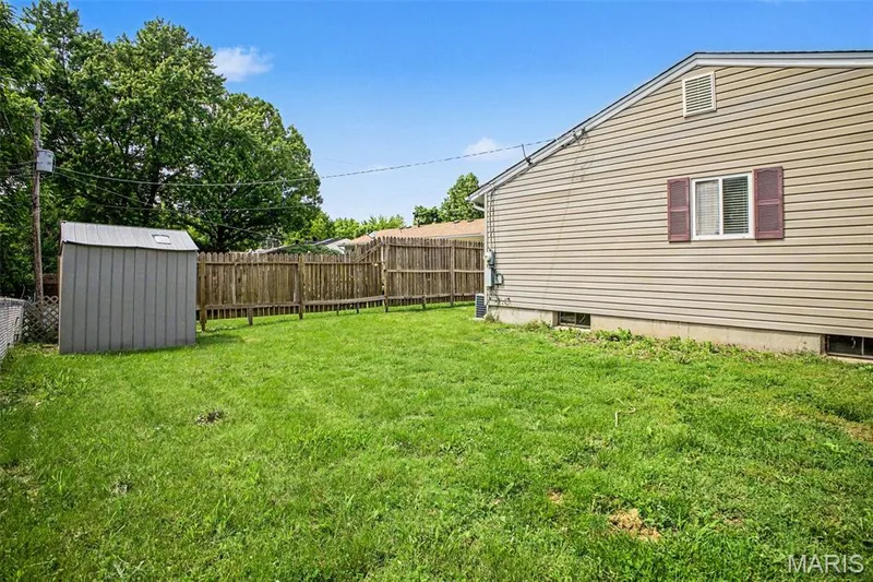 2737 Essex Street, St Charles, MO 63301 — listing photo 15 of 15