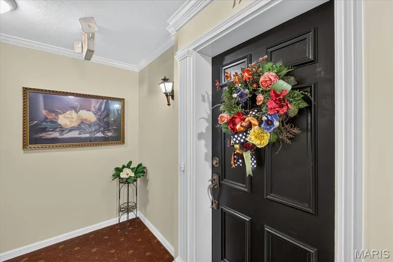 1530 Bedford Forge Court #11, Chesterfield, MO 63017 — listing photo 2 of 25