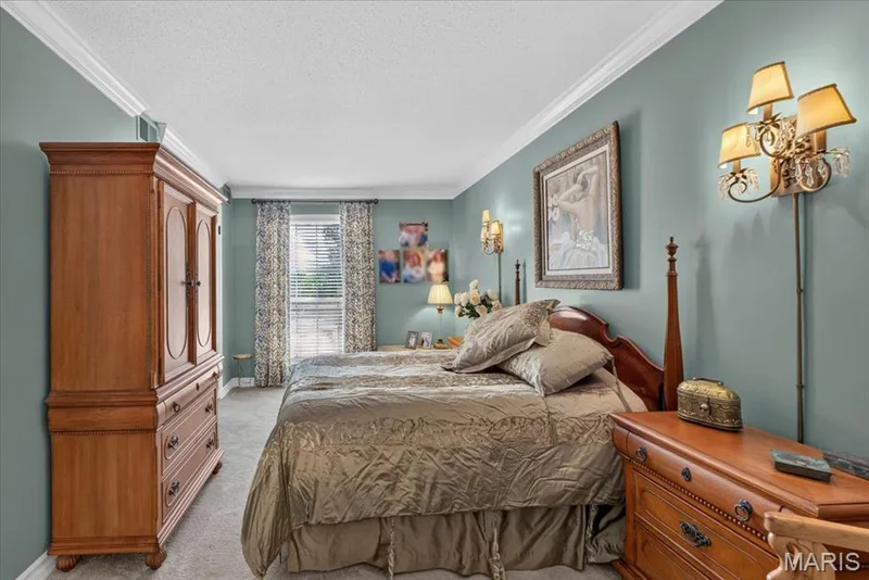 1530 Bedford Forge Court #11, Chesterfield, MO 63017 — listing photo 16 of 25