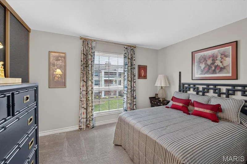 1530 Bedford Forge Court #11, Chesterfield, MO 63017 — listing photo 19 of 25