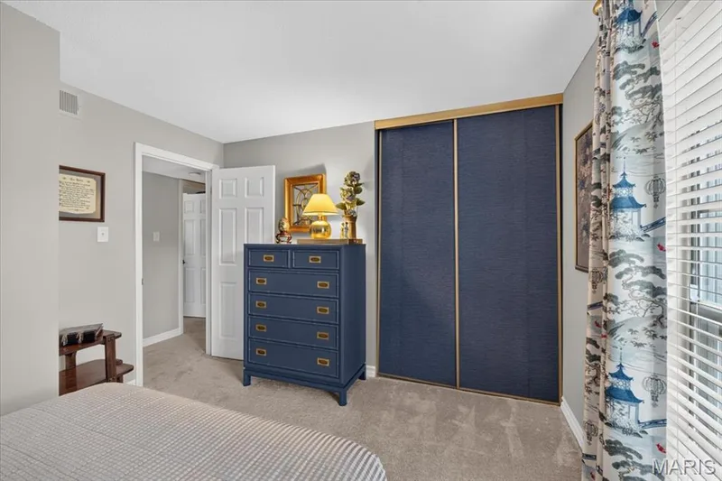 1530 Bedford Forge Court #11, Chesterfield, MO 63017 — listing photo 20 of 25
