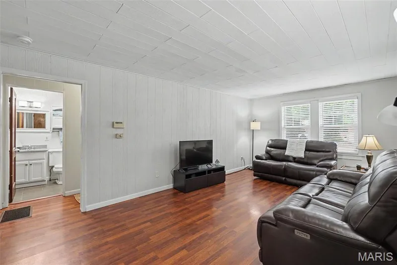 122 Almeling Street, New Melle, MO 63365 — listing photo 4 of 21