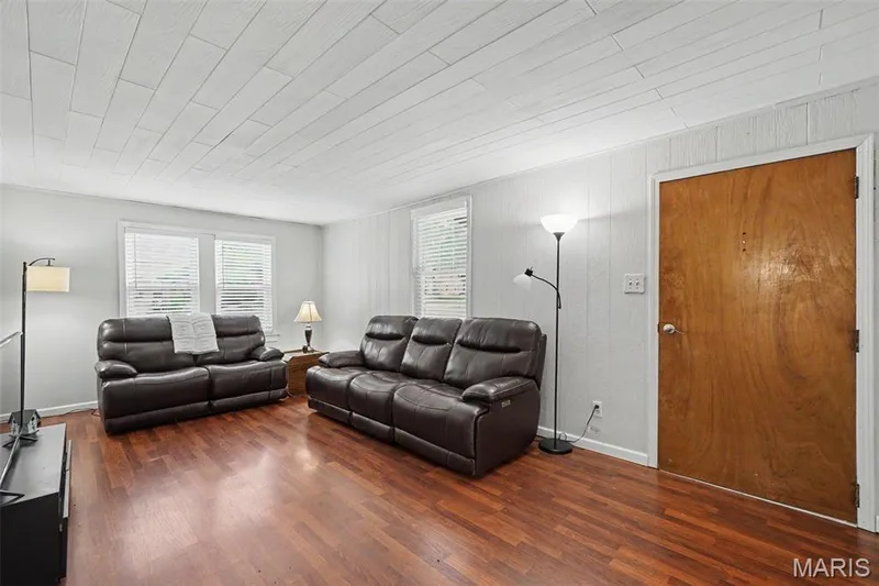 122 Almeling Street, New Melle, MO 63365 — listing photo 5 of 21