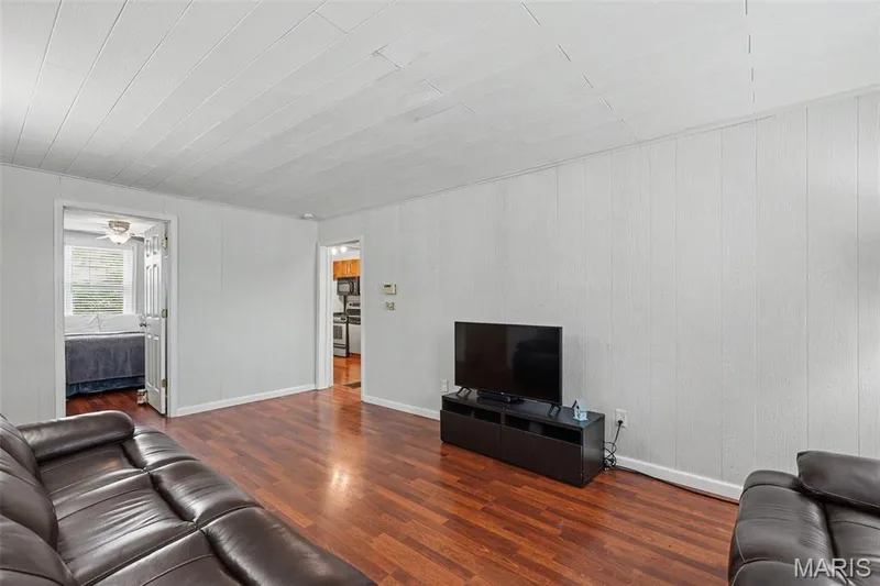 122 Almeling Street, New Melle, MO 63365 — listing photo 6 of 21