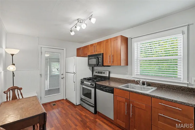122 Almeling Street, New Melle, MO 63365 — listing photo 12 of 21