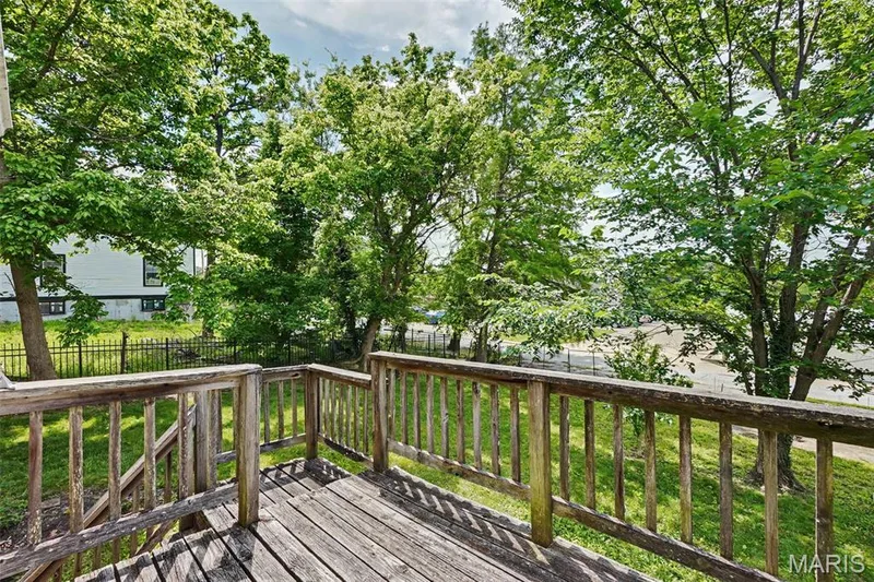 122 Almeling Street, New Melle, MO 63365 — listing photo 14 of 21