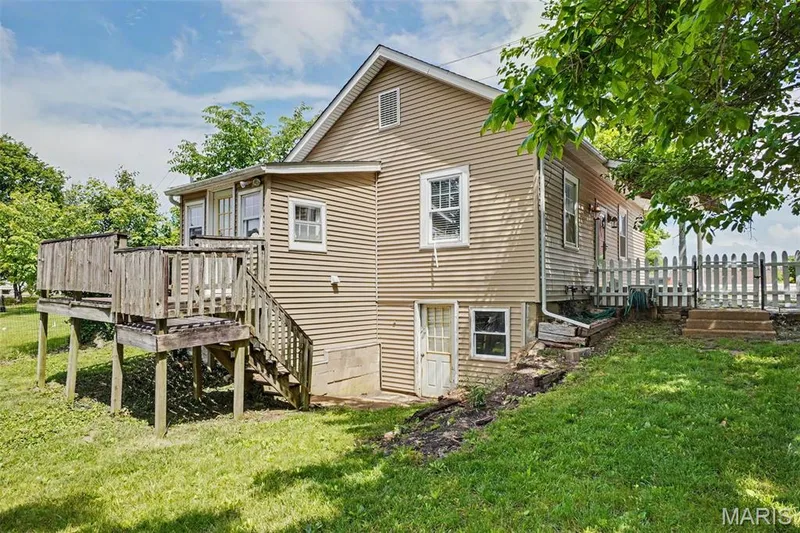 122 Almeling Street, New Melle, MO 63365 — listing photo 15 of 21