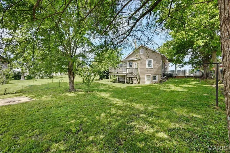 122 Almeling Street, New Melle, MO 63365 — listing photo 16 of 21