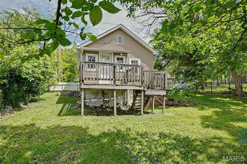 122 Almeling Street, New Melle, MO 63365 — listing photo 17 of 21