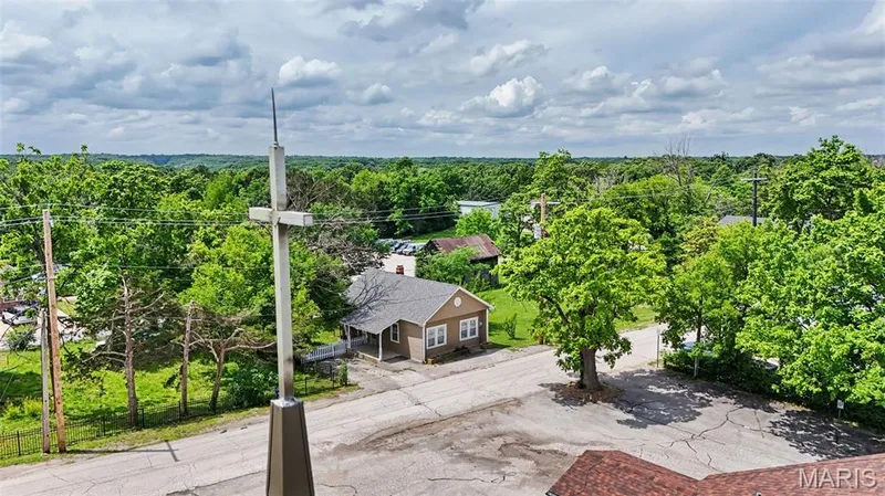 122 Almeling Street, New Melle, MO 63365 — listing photo 18 of 21