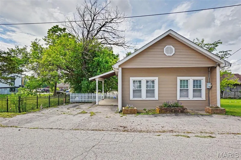 122 Almeling Street, New Melle, MO 63365 — listing photo 19 of 21