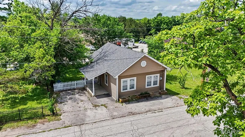 122 Almeling Street, New Melle, MO 63365 — listing photo 20 of 21
