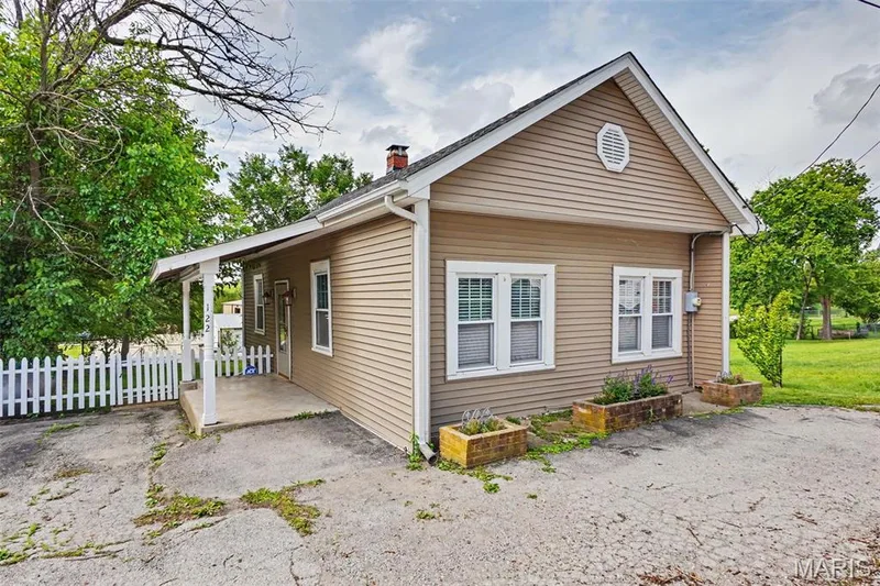 122 Almeling Street, New Melle, MO 63365 — listing photo 21 of 21