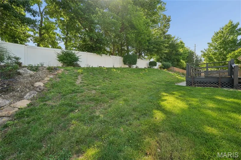 814 Emerald Place Drive, St Charles, MO 63304 — listing photo 22 of 23