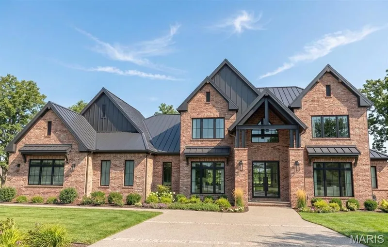 24 TBB Grand Meridien Forest, Wildwood, MO β listing photo 1