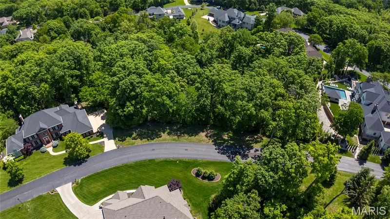 24 TBB Grand Meridien Forest, Wildwood, MO 63005 — listing photo 19 of 35
