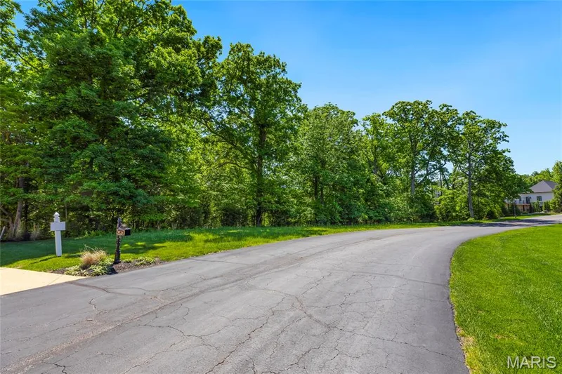 24 TBB Grand Meridien Forest, Wildwood, MO 63005 — listing photo 21 of 35