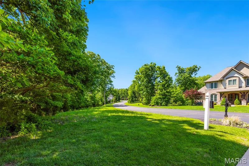 24 TBB Grand Meridien Forest, Wildwood, MO 63005 — listing photo 22 of 35