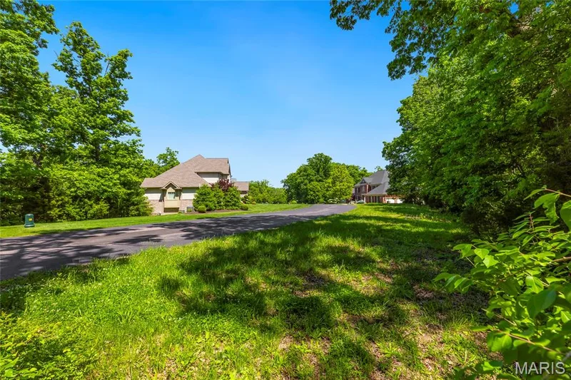 24 TBB Grand Meridien Forest, Wildwood, MO 63005 — listing photo 23 of 35