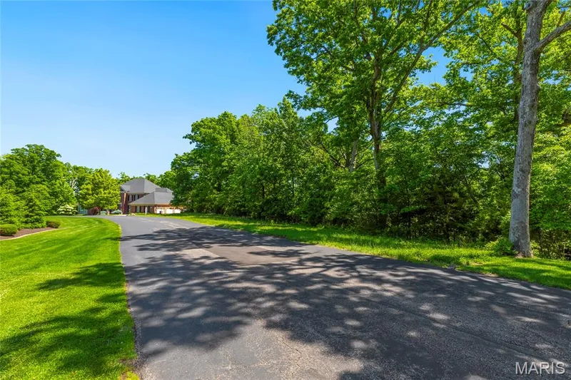 24 TBB Grand Meridien Forest, Wildwood, MO 63005 — listing photo 24 of 35