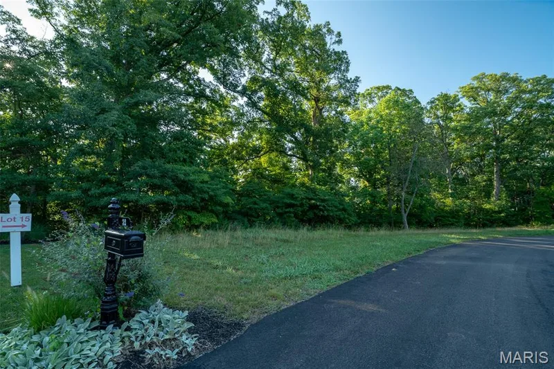 24 TBB Grand Meridien Forest, Wildwood, MO 63005 — listing photo 26 of 35