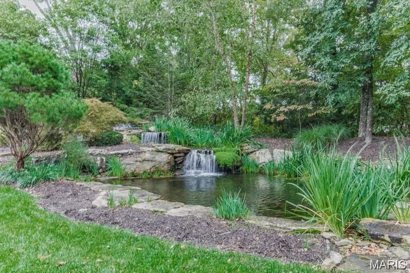 24 TBB Grand Meridien Forest, Wildwood, MO 63005 — listing photo 30 of 35