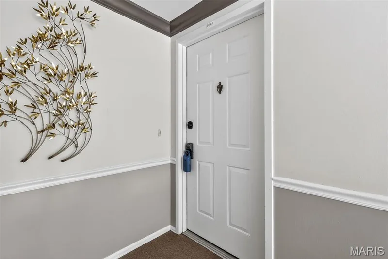 1034 Windstream Drive #14, St Peters, MO 63376 — listing photo 11 of 36